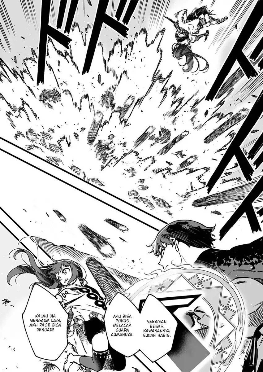 Chapter 5 - halaman 28