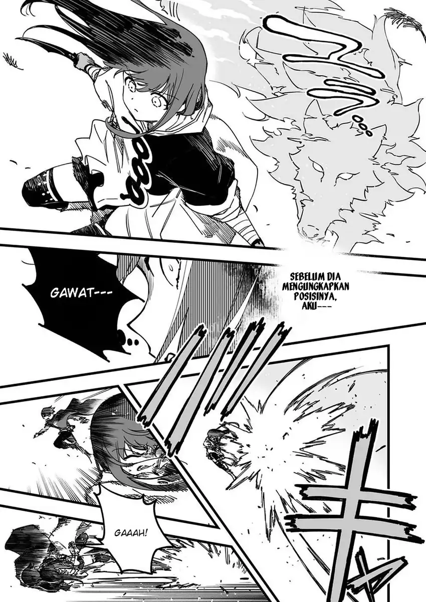 Chapter 5 - halaman 29
