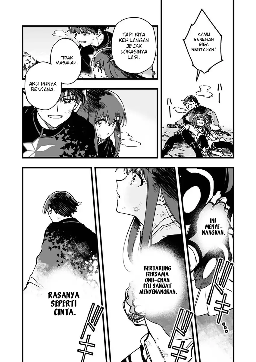 Chapter 5 - halaman 30