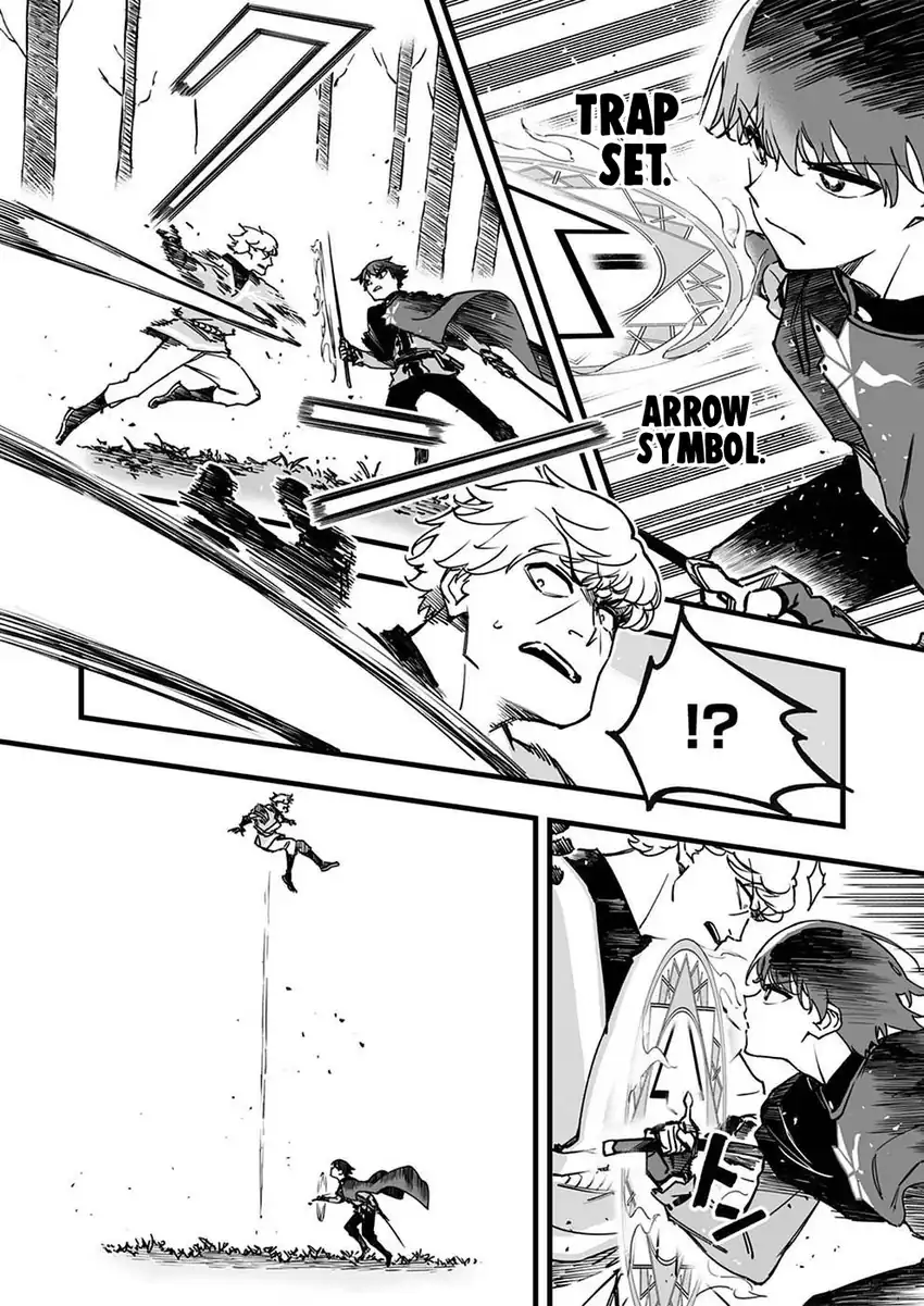 Chapter 5 - halaman 4