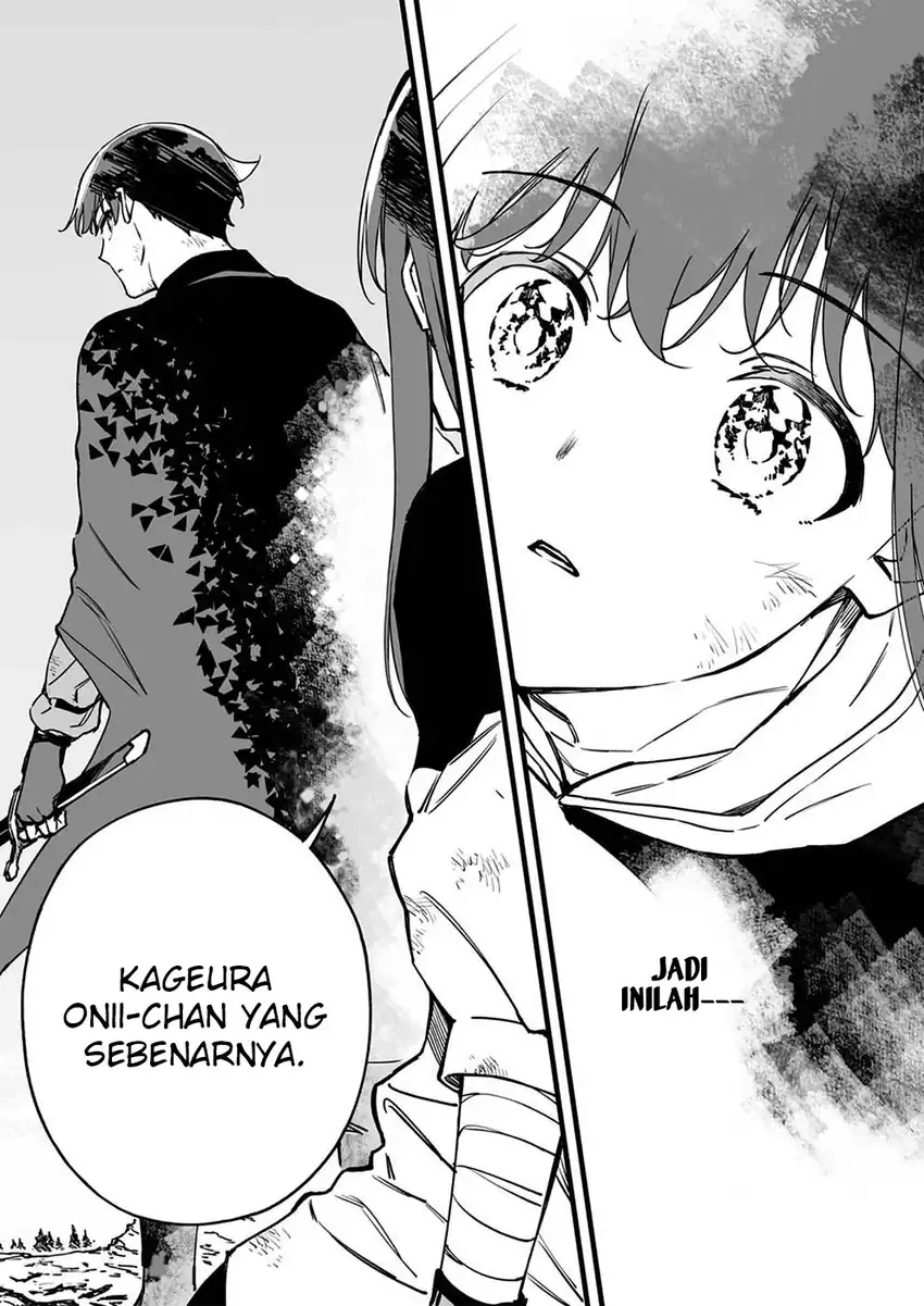 Chapter 5 - halaman 31