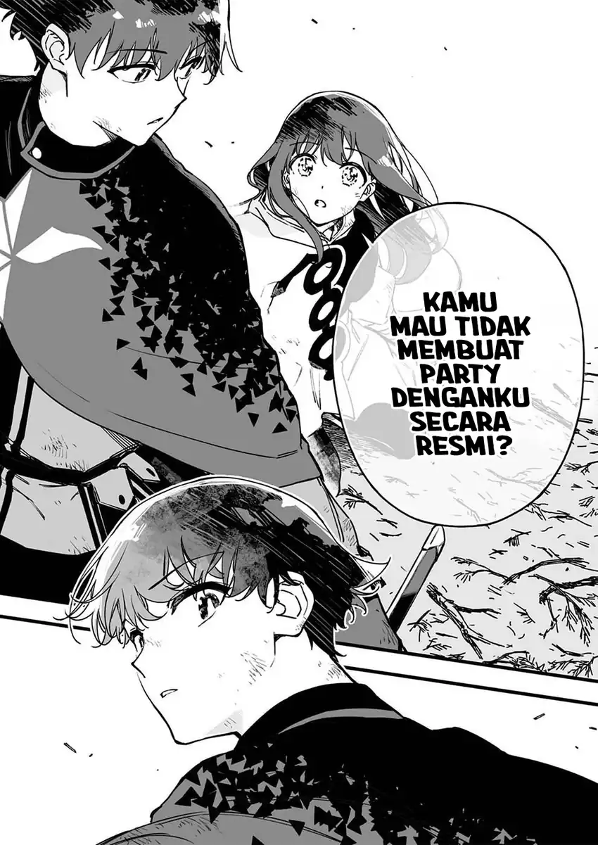 Chapter 5 - halaman 32