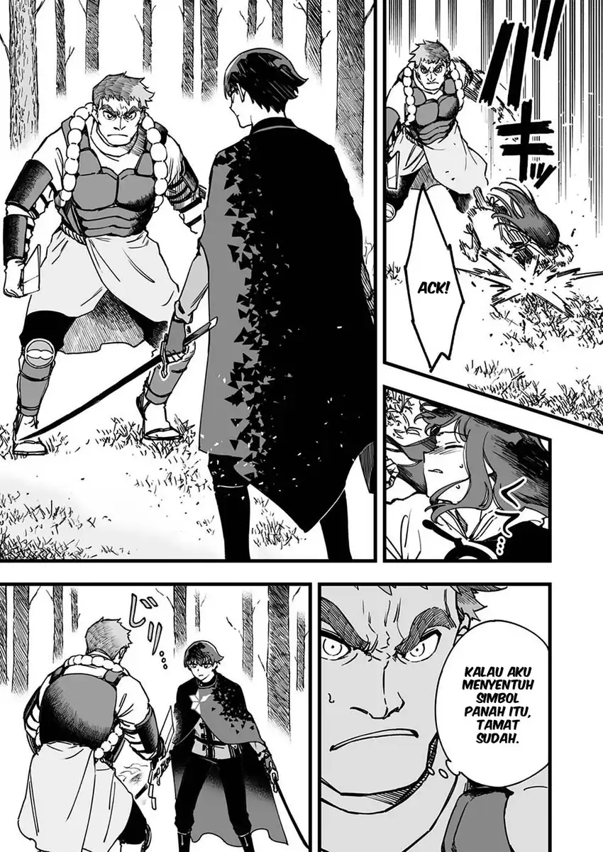 Chapter 5 - halaman 7