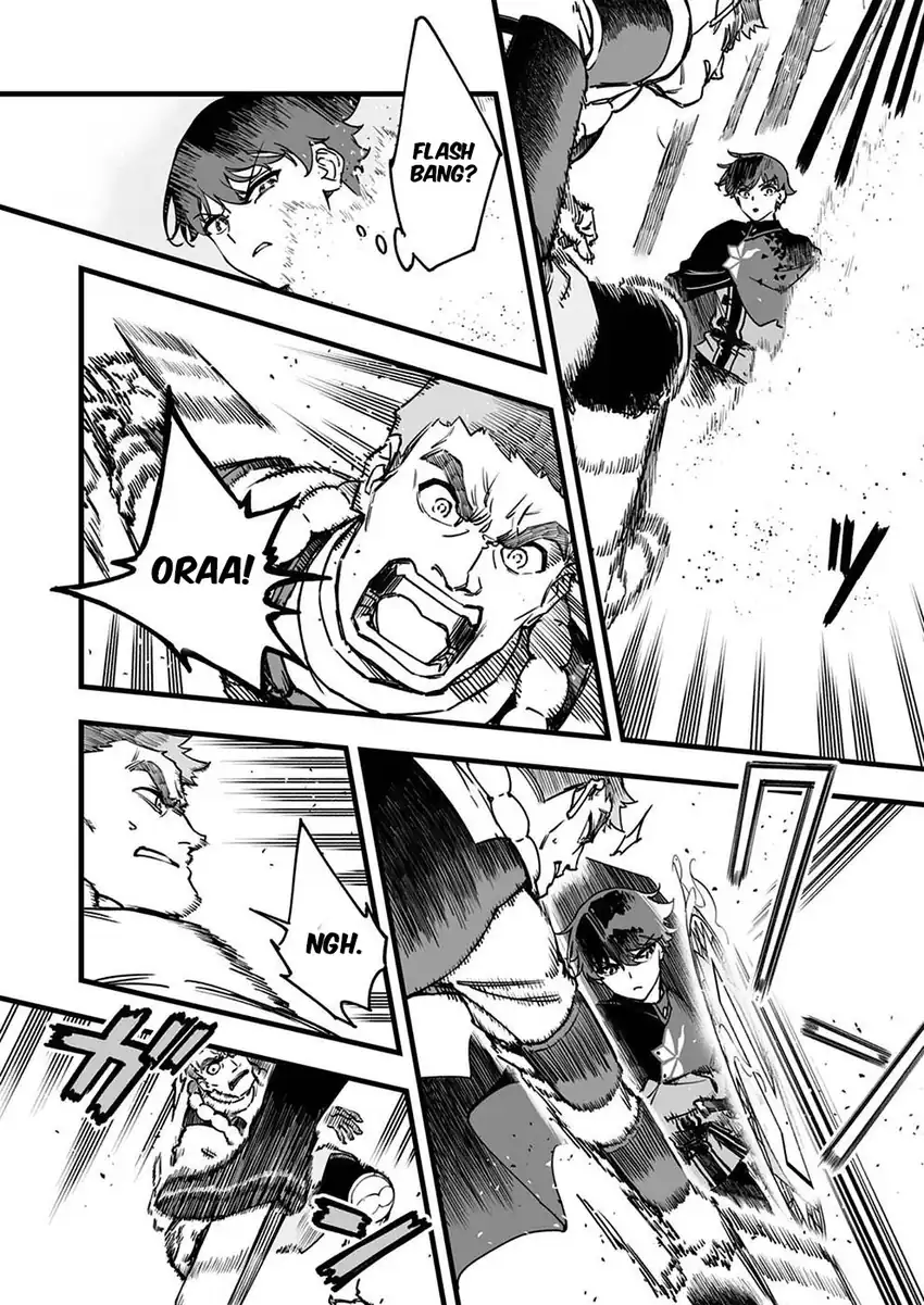 Chapter 5 - halaman 8