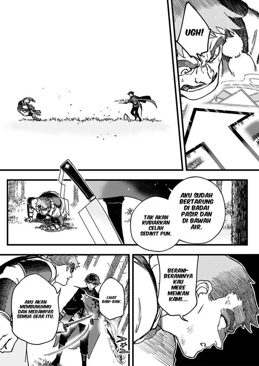 Chapter 5 - halaman 9
