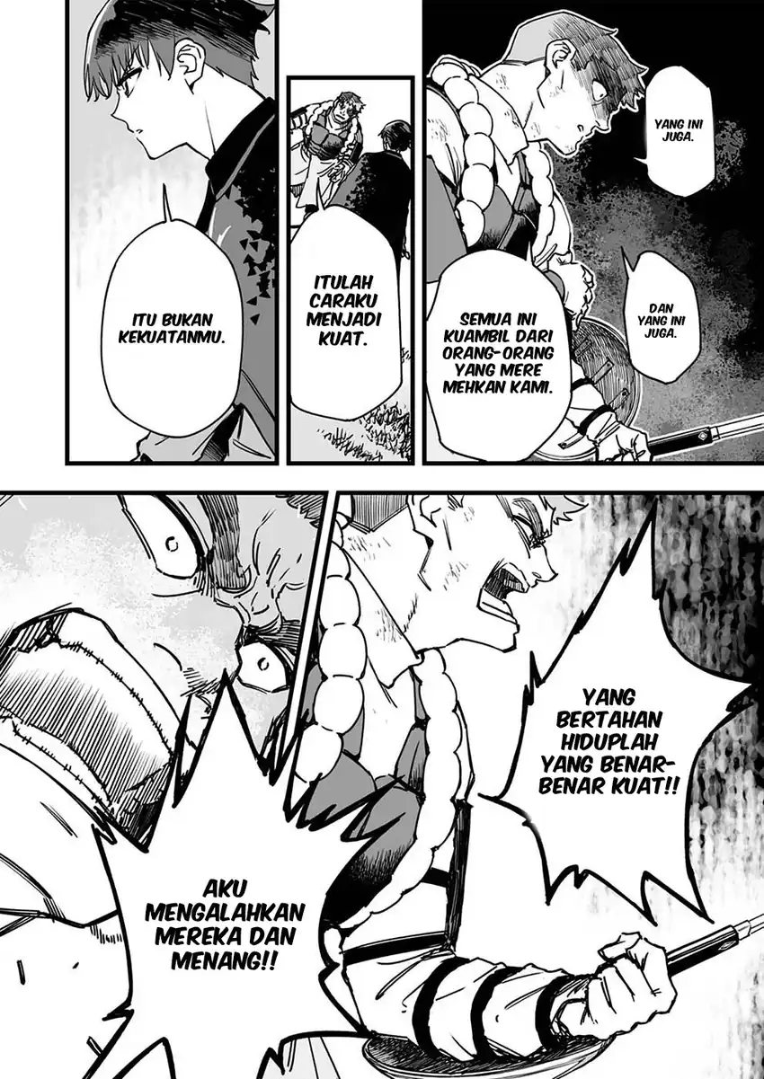 Chapter 5 - halaman 10