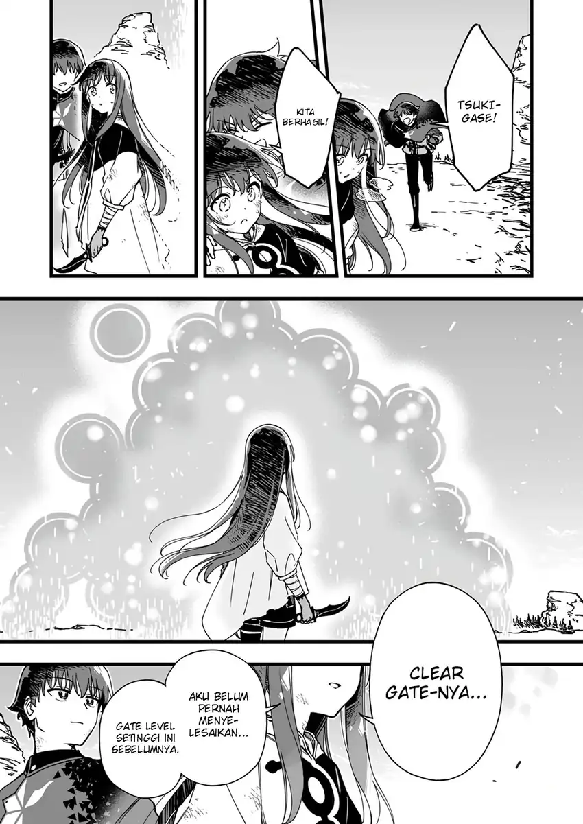 Chapter 6 - halaman 11