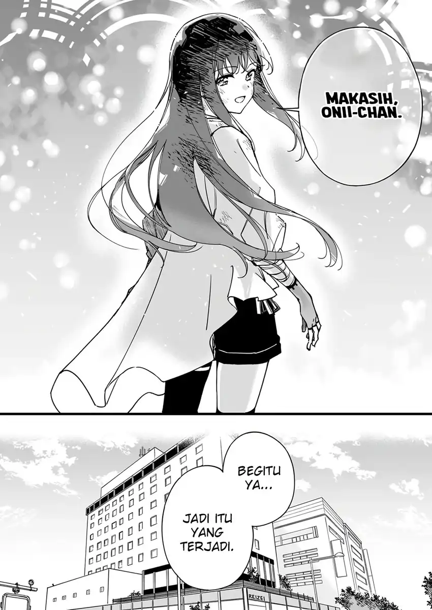 Chapter 6 - halaman 12