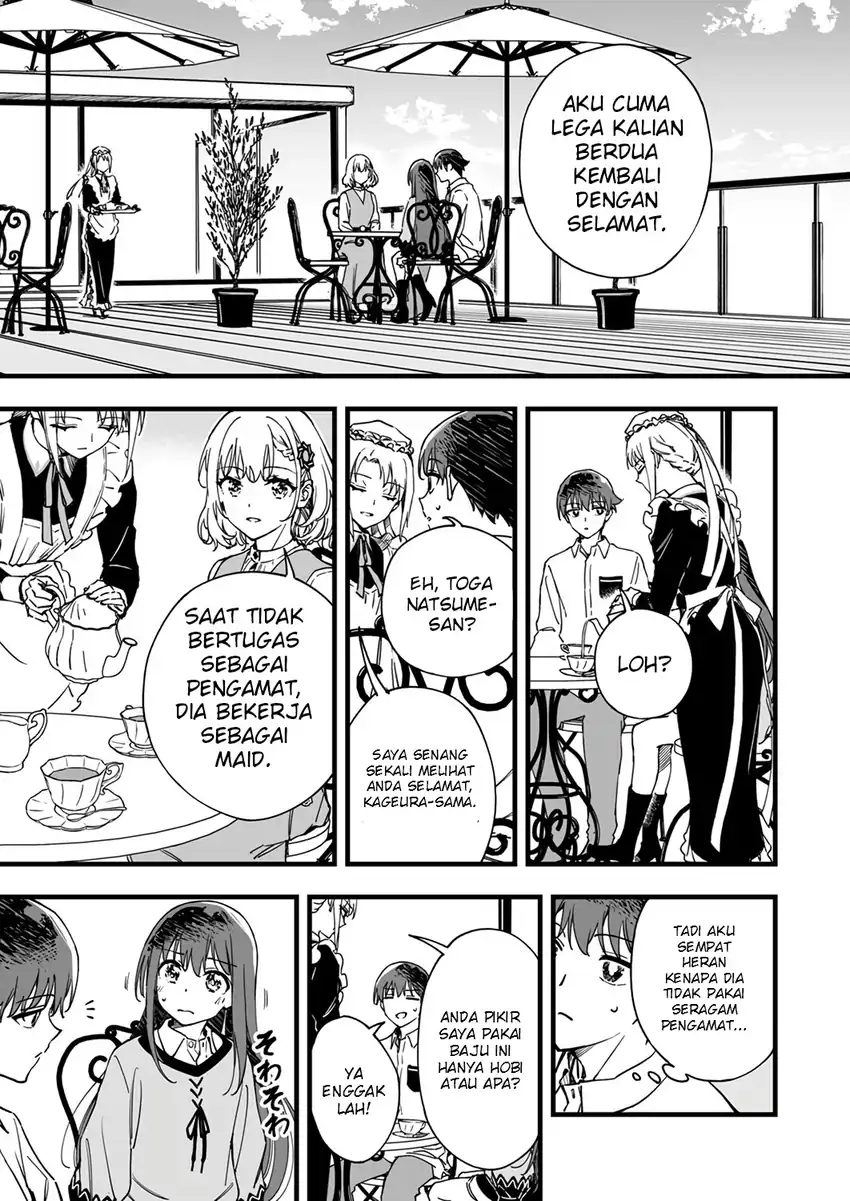 Chapter 6 - halaman 13