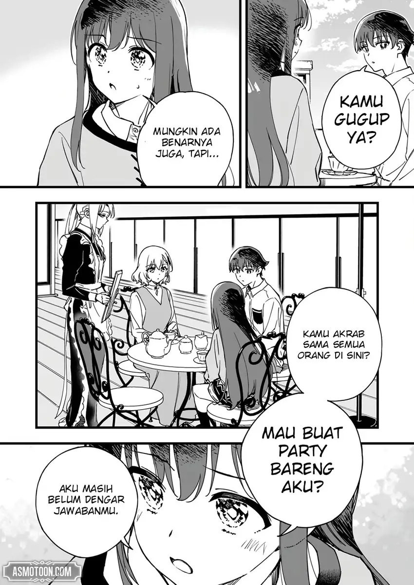 Chapter 6 - halaman 14