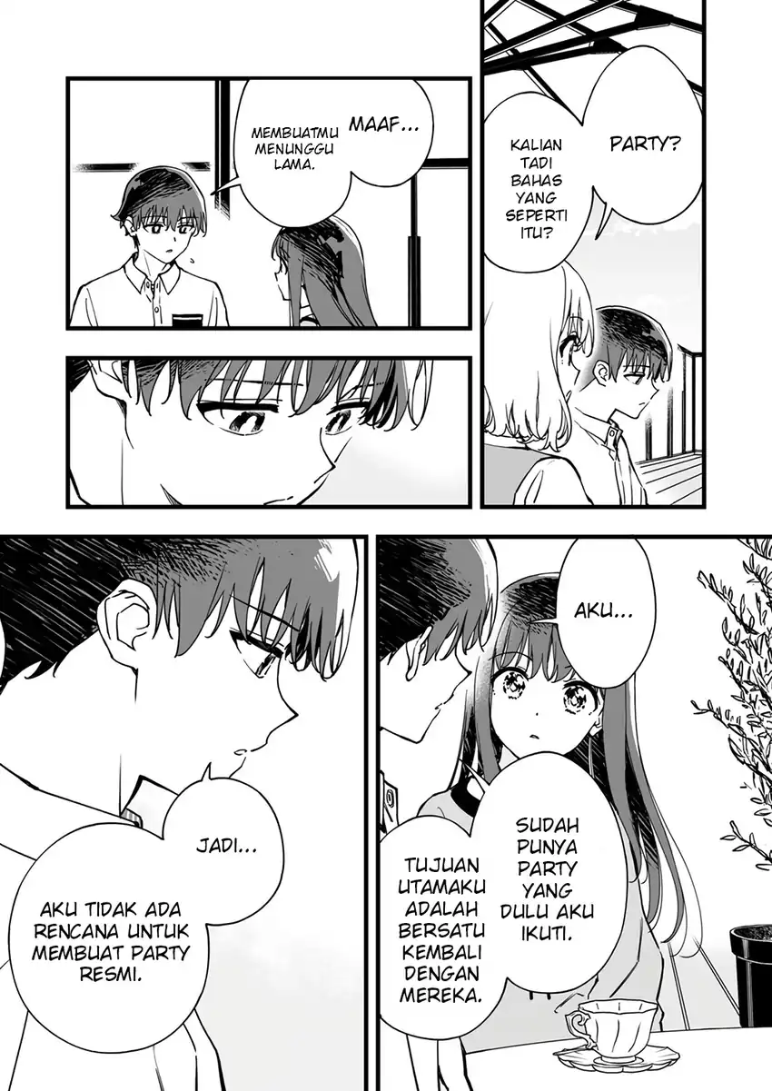 Chapter 6 - halaman 15