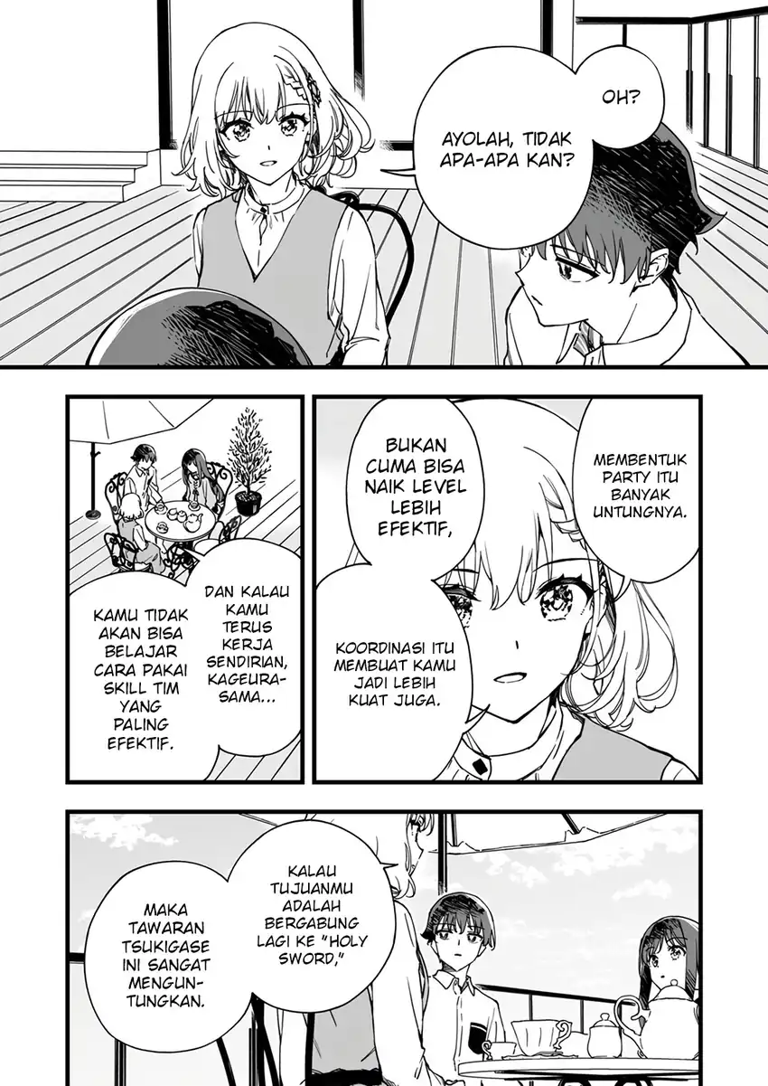 Chapter 6 - halaman 16