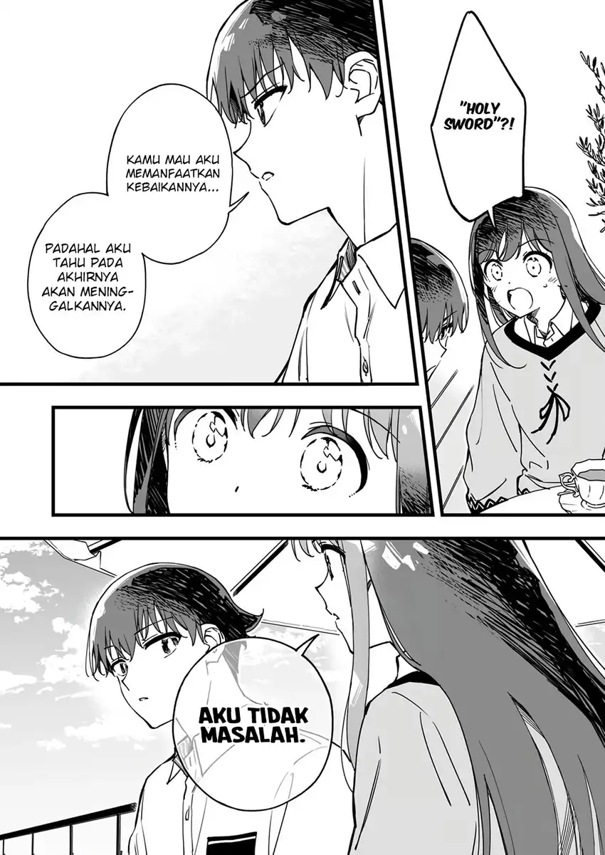 Chapter 6 - halaman 17