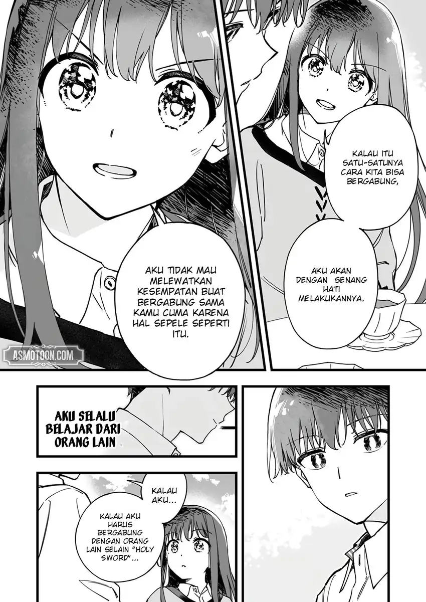 Chapter 6 - halaman 18