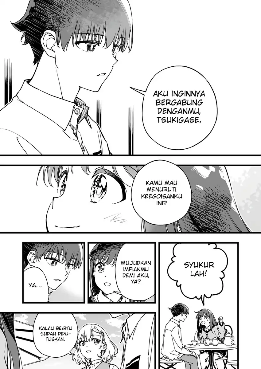 Chapter 6 - halaman 19