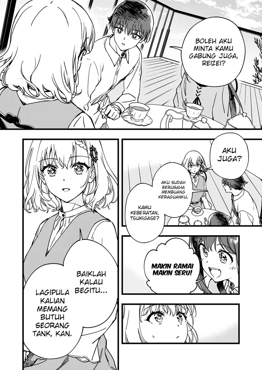 Chapter 6 - halaman 20