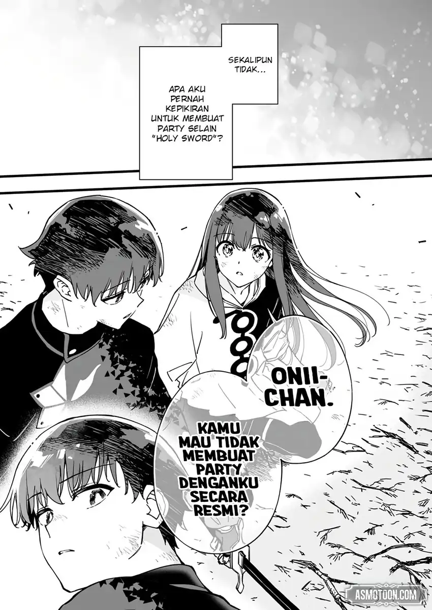 Chapter 6 - halaman 3