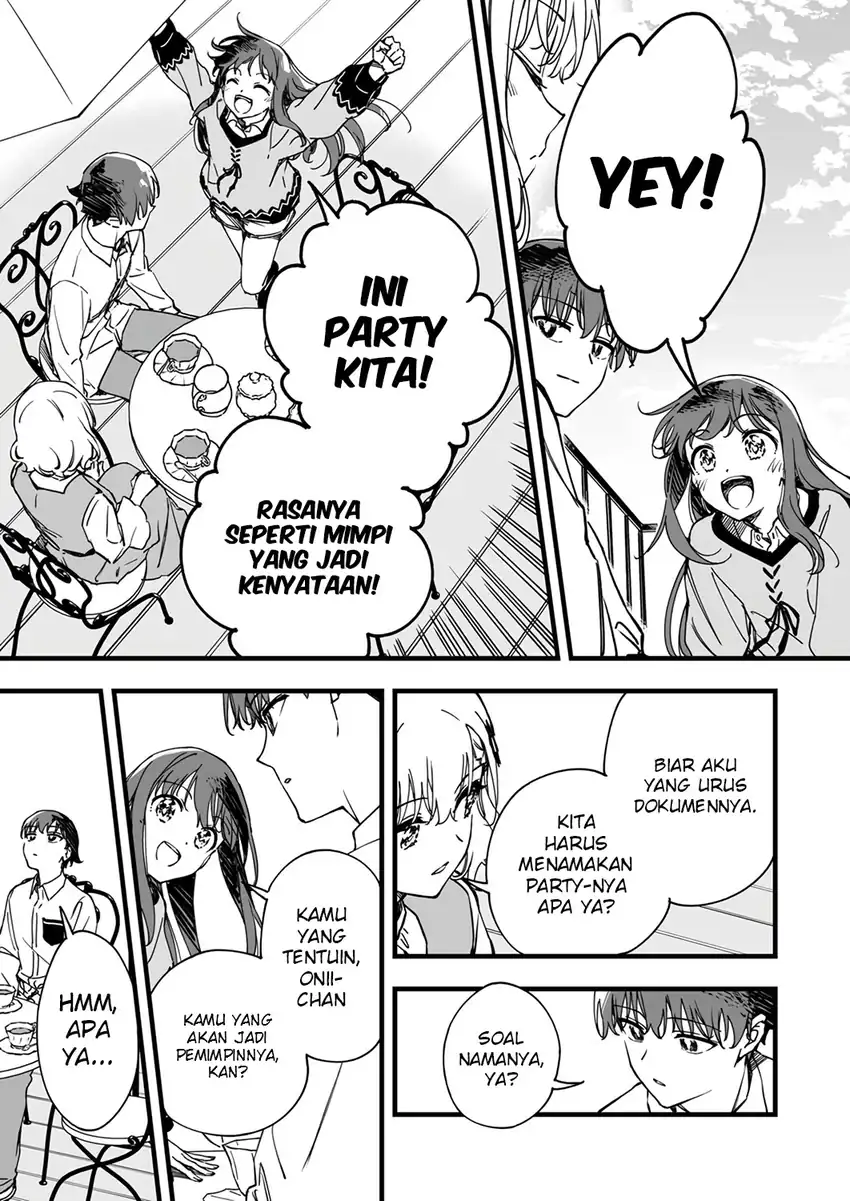 Chapter 6 - halaman 21