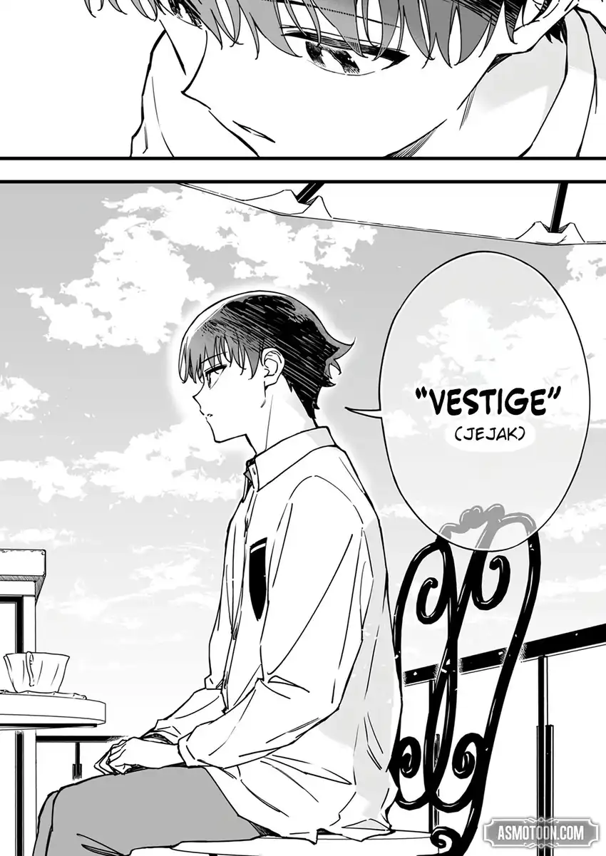 Chapter 6 - halaman 22
