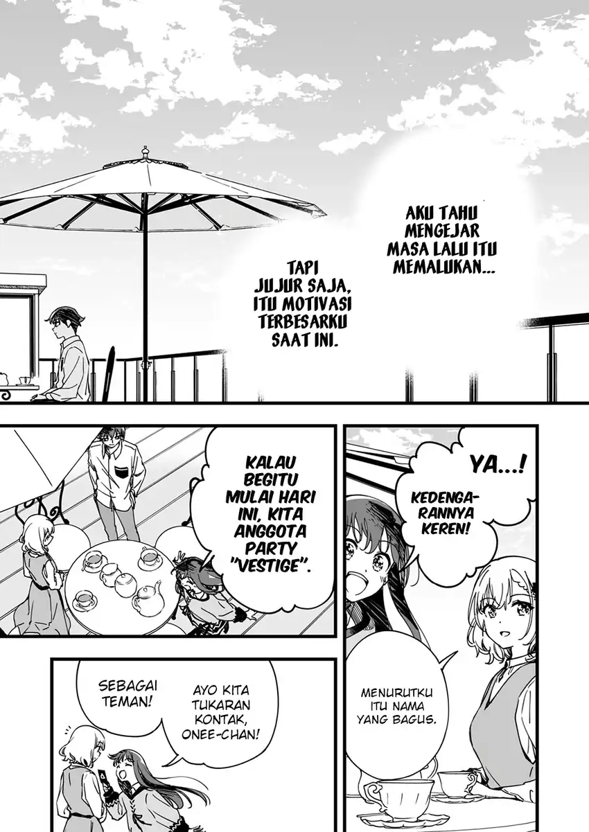 Chapter 6 - halaman 23