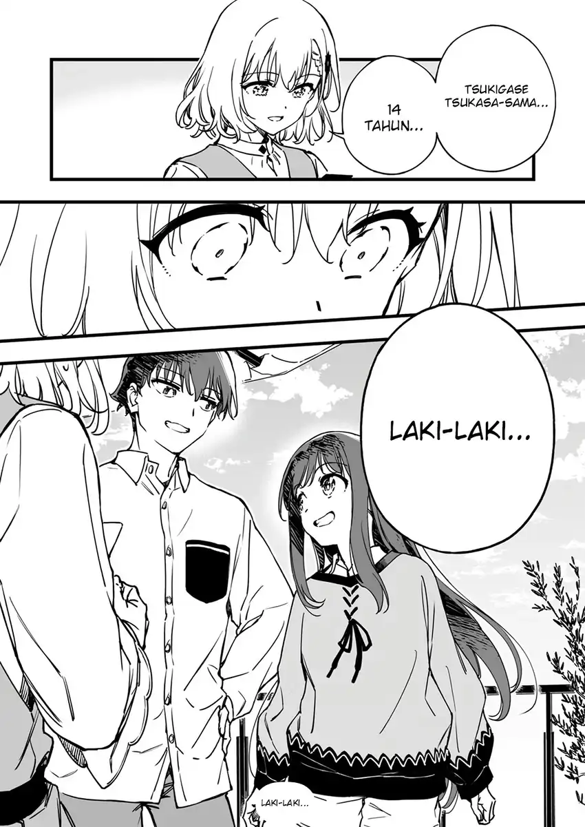 Chapter 6 - halaman 24