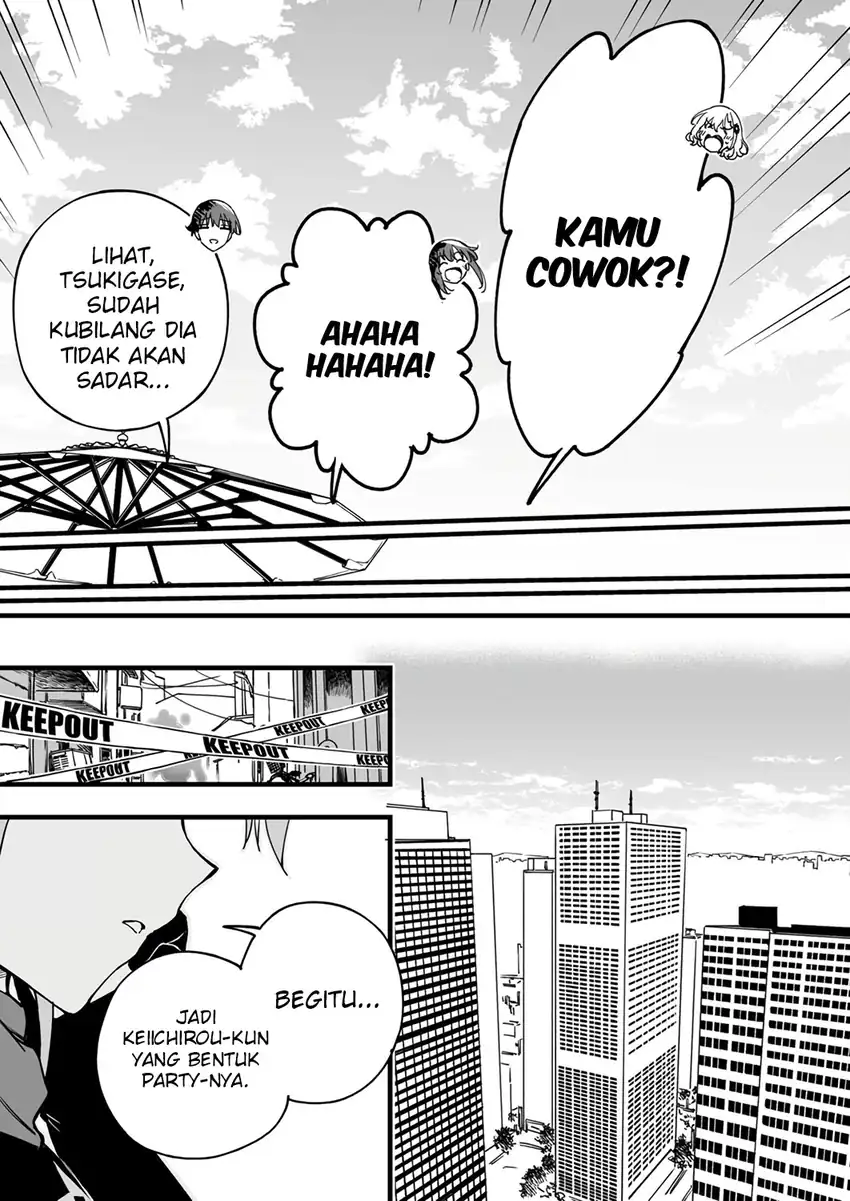 Chapter 6 - halaman 25
