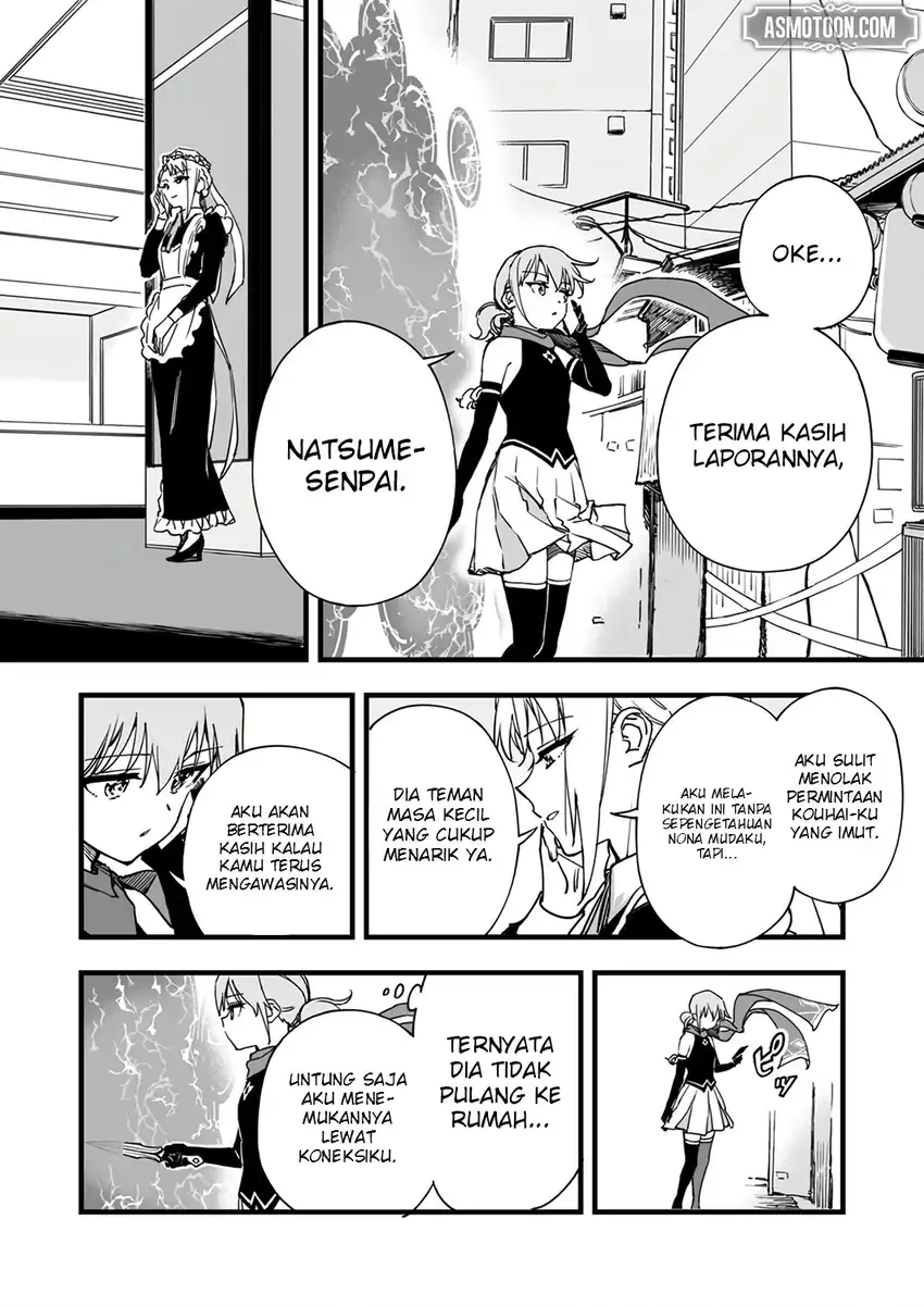 Chapter 6 - halaman 26