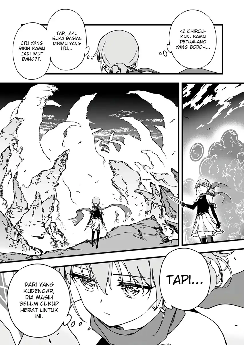 Chapter 6 - halaman 27