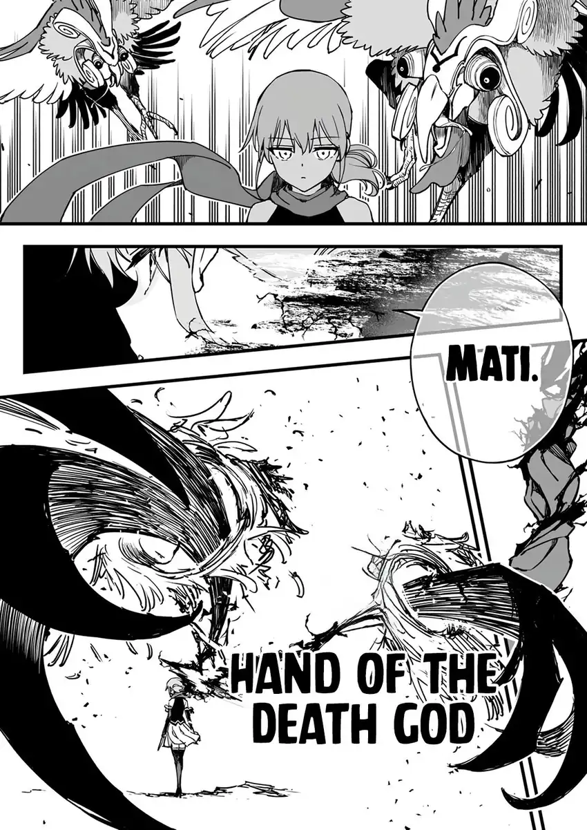 Chapter 6 - halaman 28