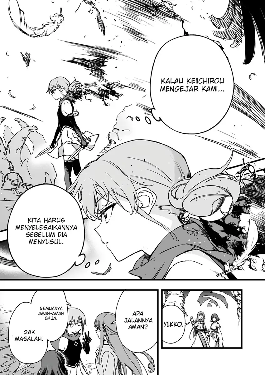 Chapter 6 - halaman 29