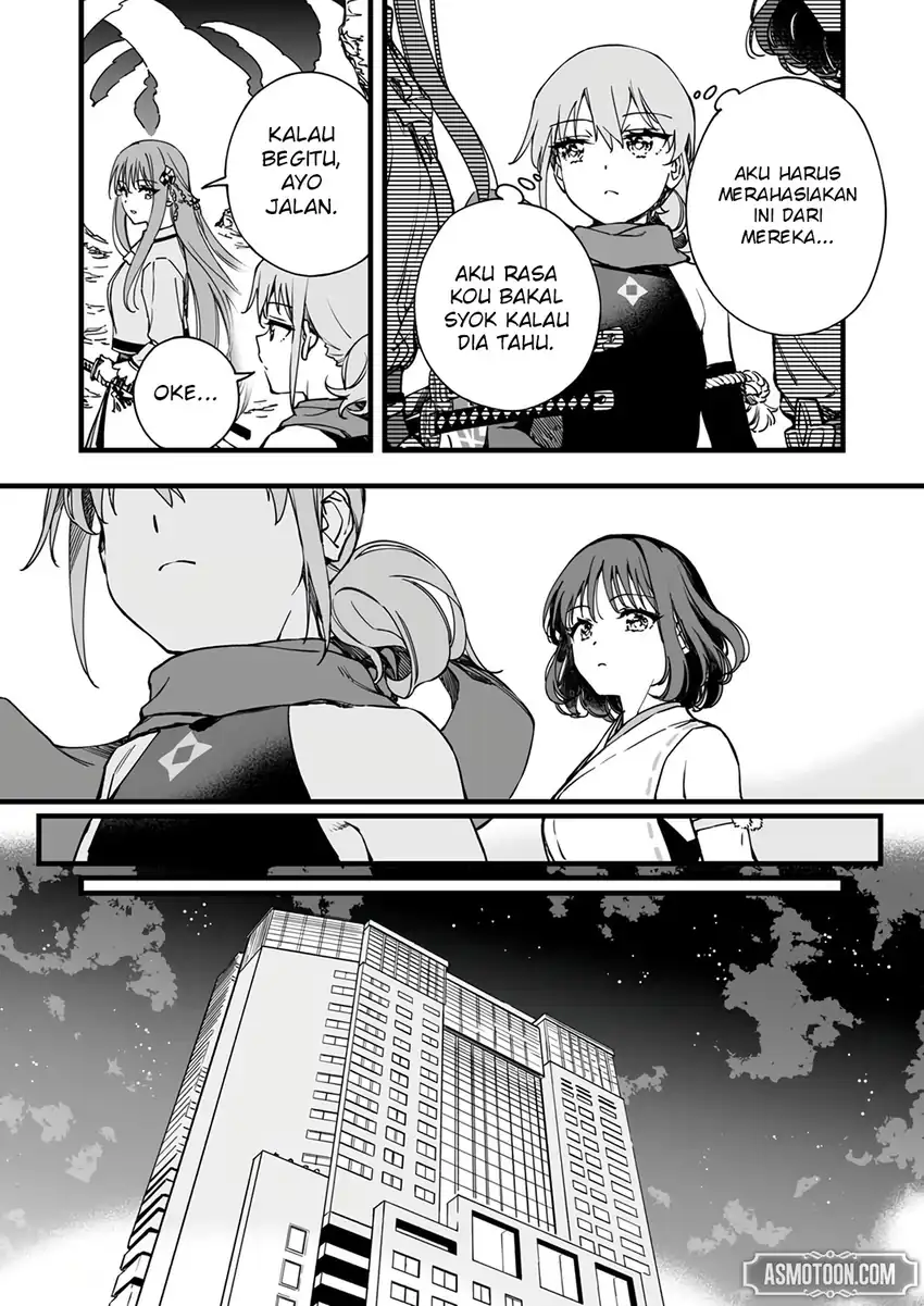 Chapter 6 - halaman 30