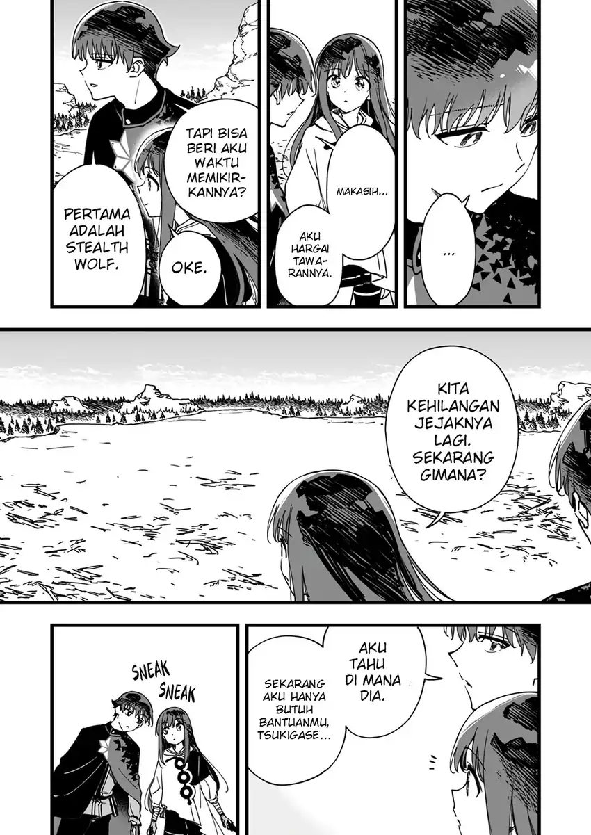 Chapter 6 - halaman 4