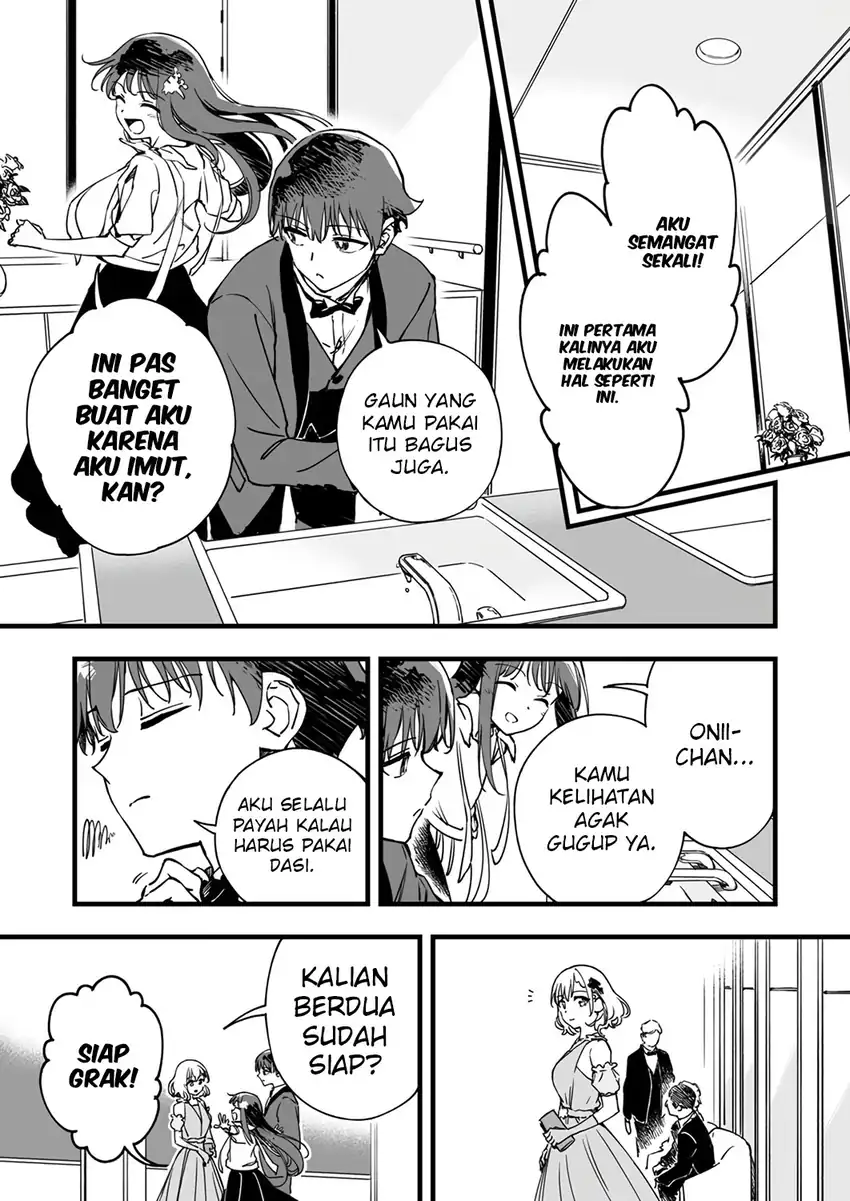 Chapter 6 - halaman 31