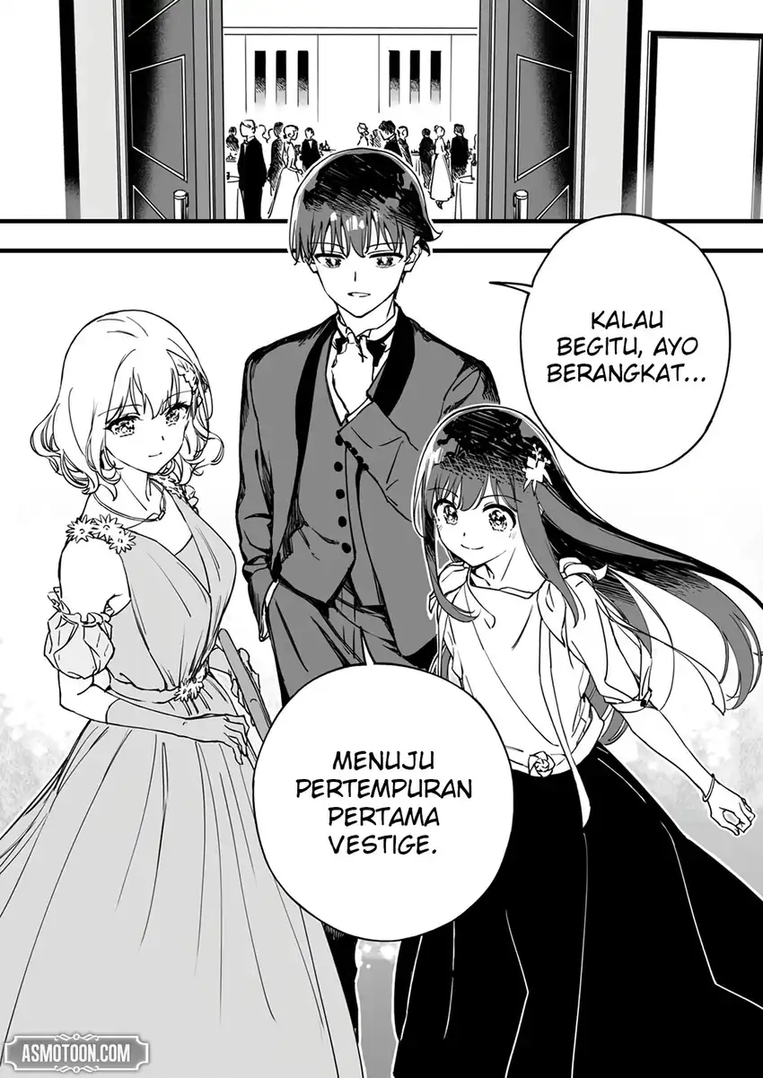 Chapter 6 - halaman 32