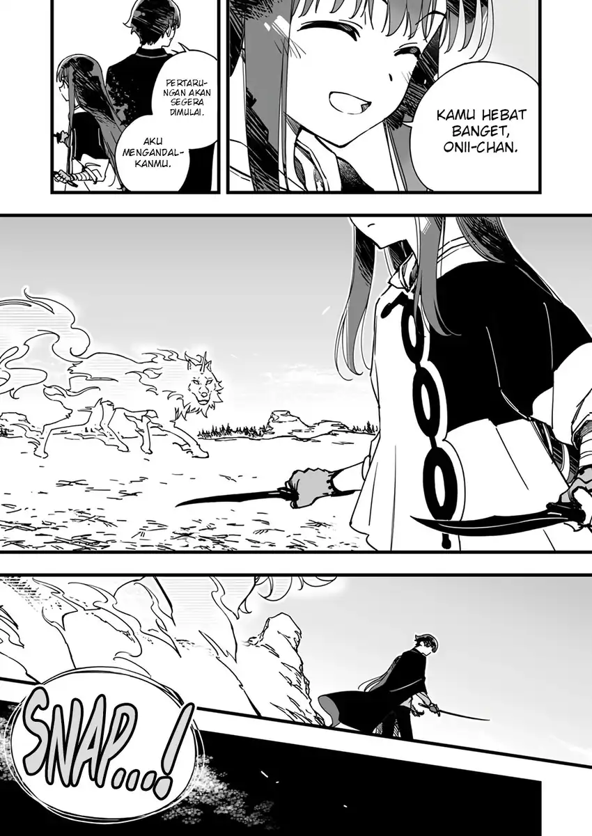 Chapter 6 - halaman 5