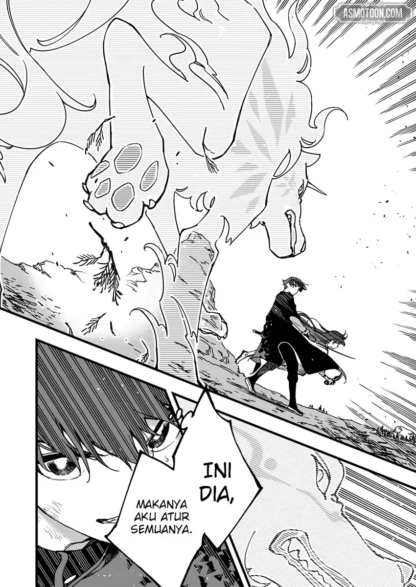 Chapter 6 - halaman 6