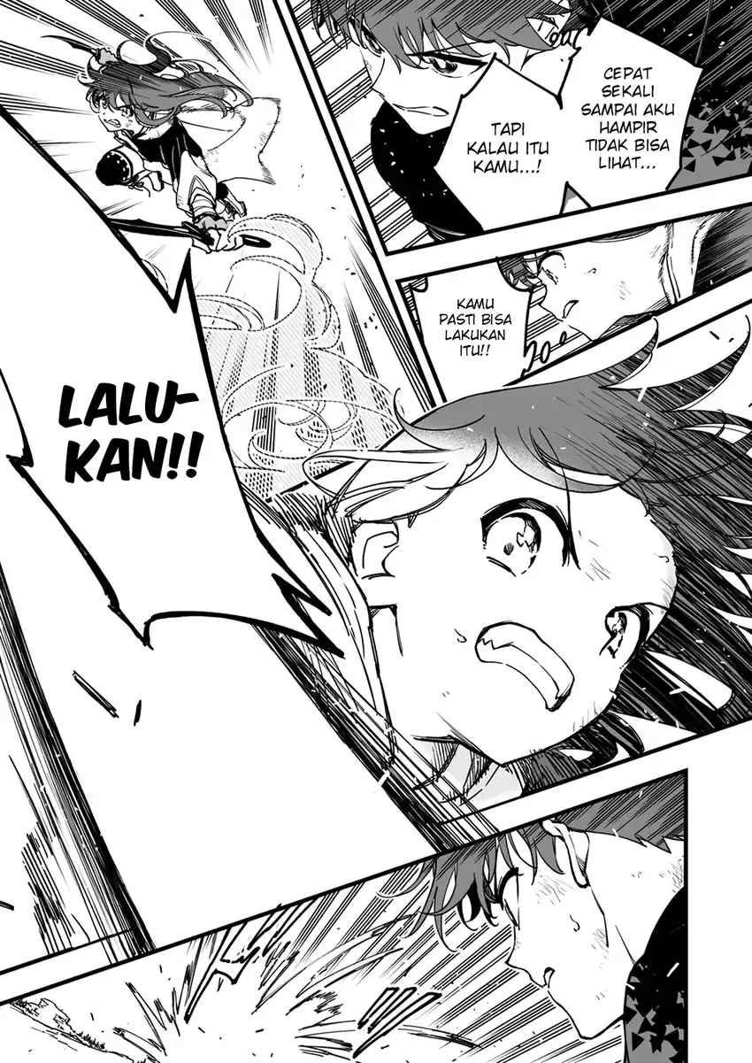 Chapter 6 - halaman 9