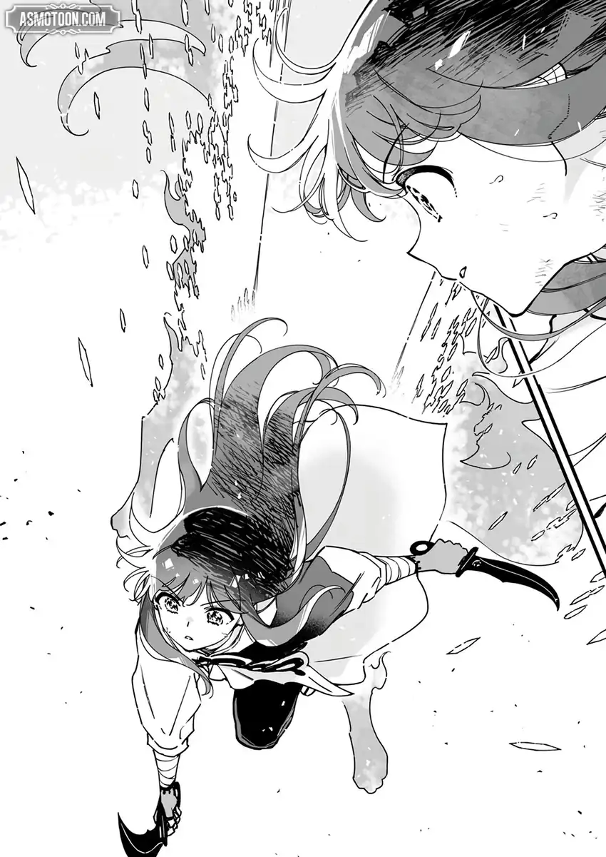 Chapter 6 - halaman 10
