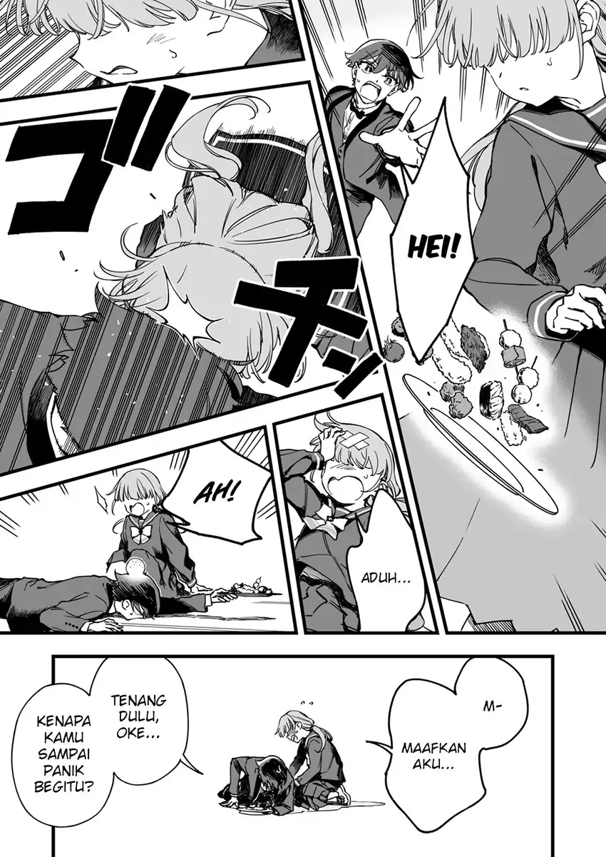 Chapter 7 - halaman 11