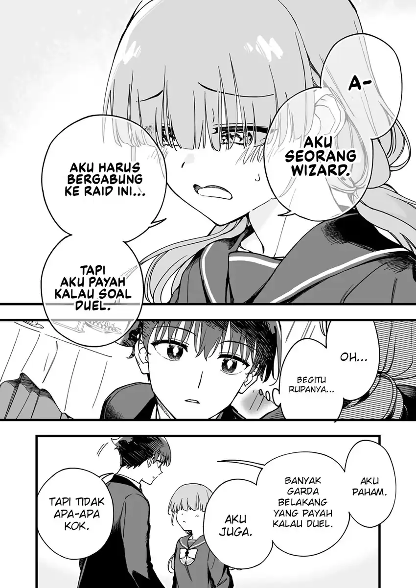 Chapter 7 - halaman 12