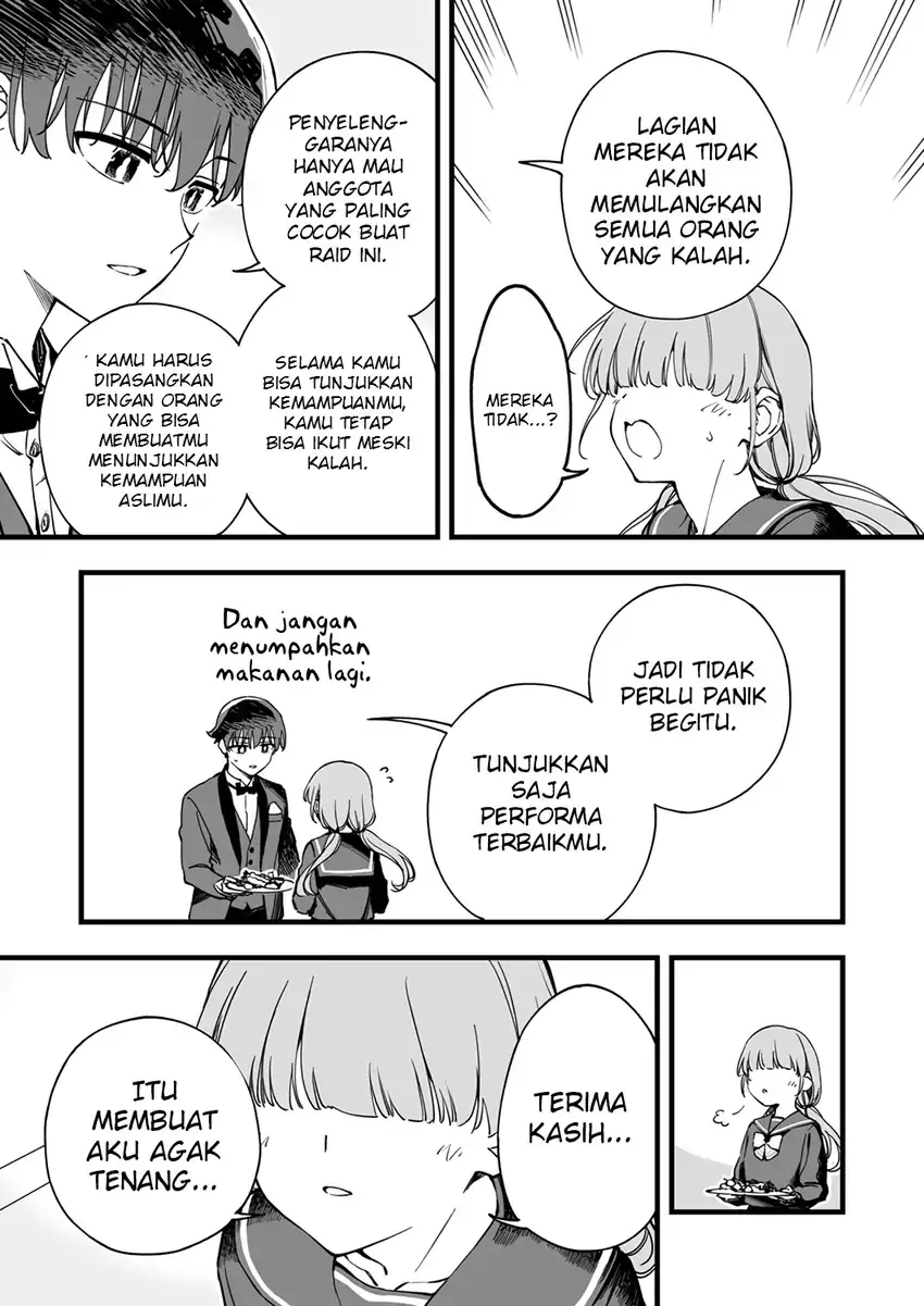 Chapter 7 - halaman 13