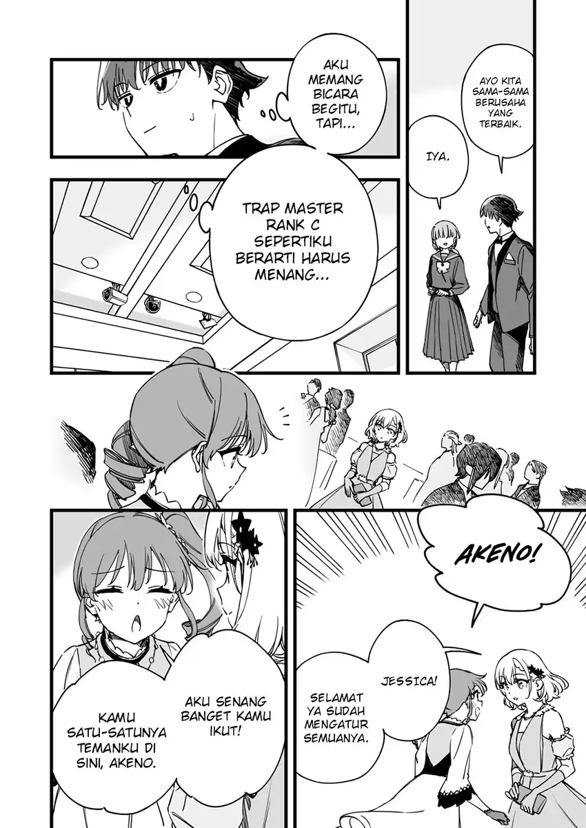 Chapter 7 - halaman 14