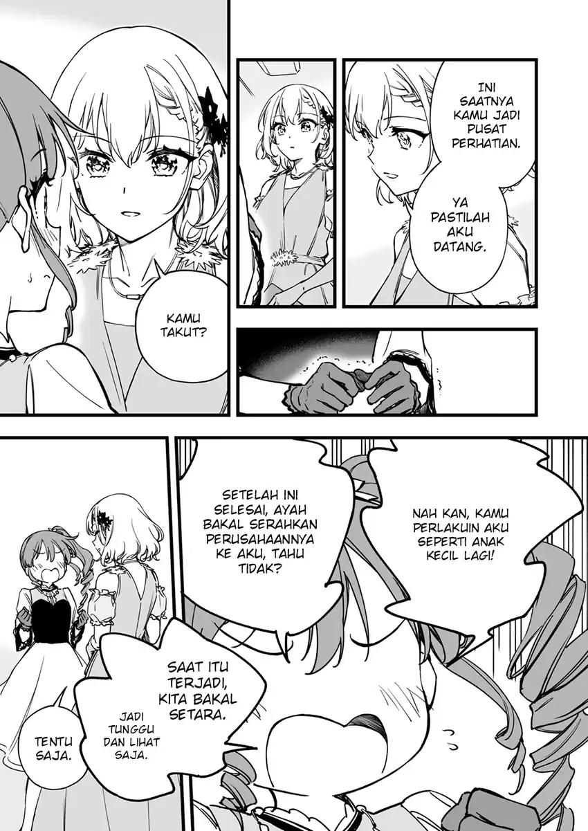 Chapter 7 - halaman 15
