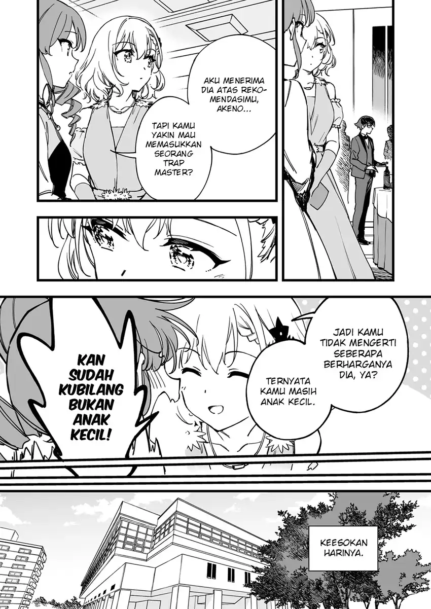 Chapter 7 - halaman 16