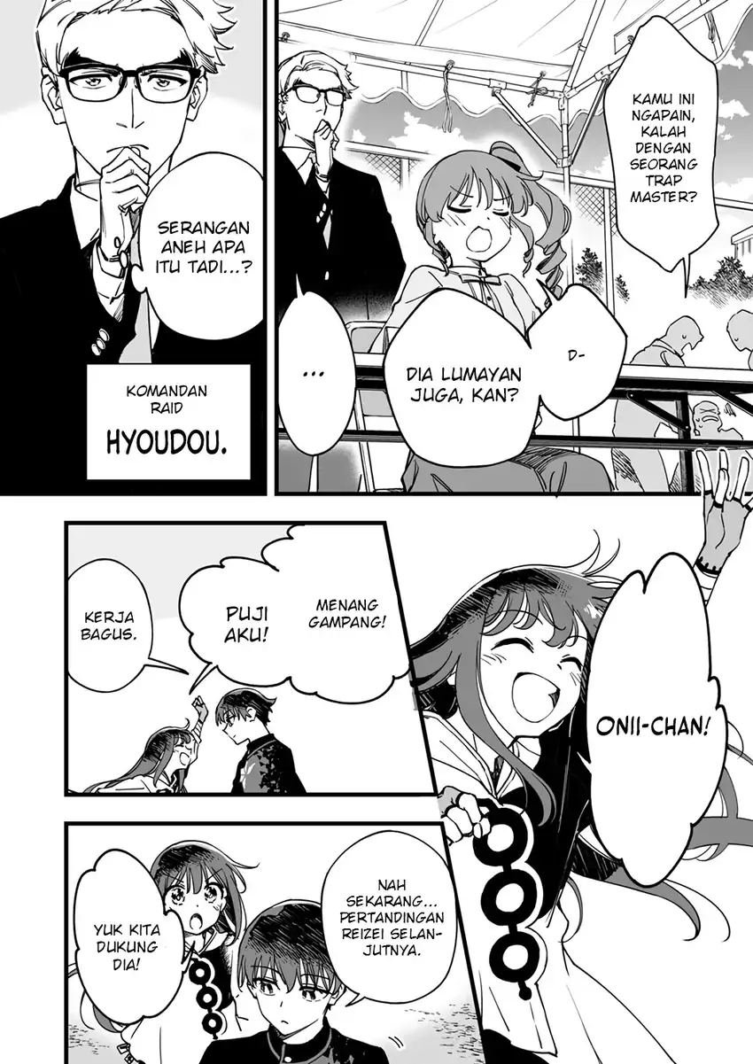 Chapter 7 - halaman 18