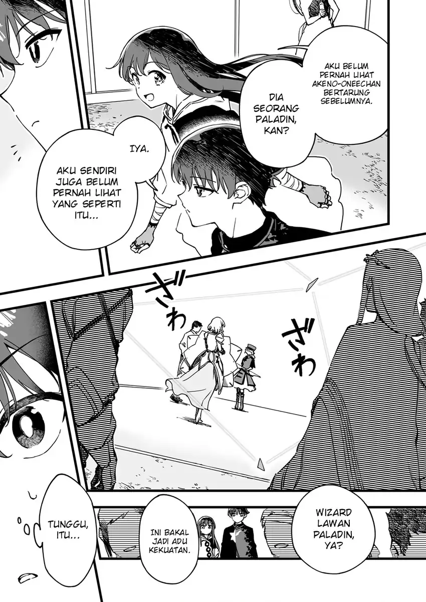 Chapter 7 - halaman 19