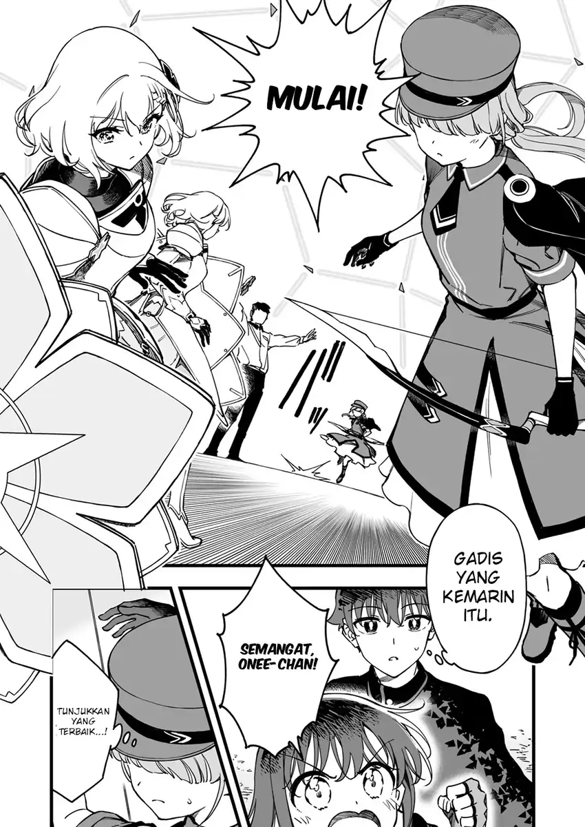 Chapter 7 - halaman 20