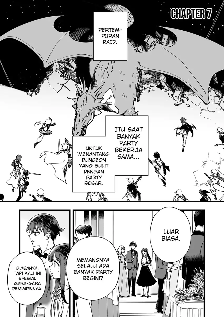 Chapter 7 - halaman 3