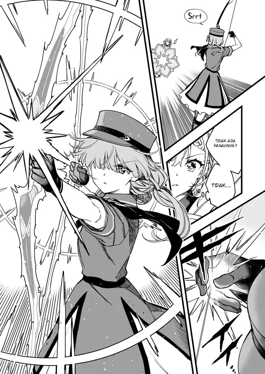 Chapter 7 - halaman 21