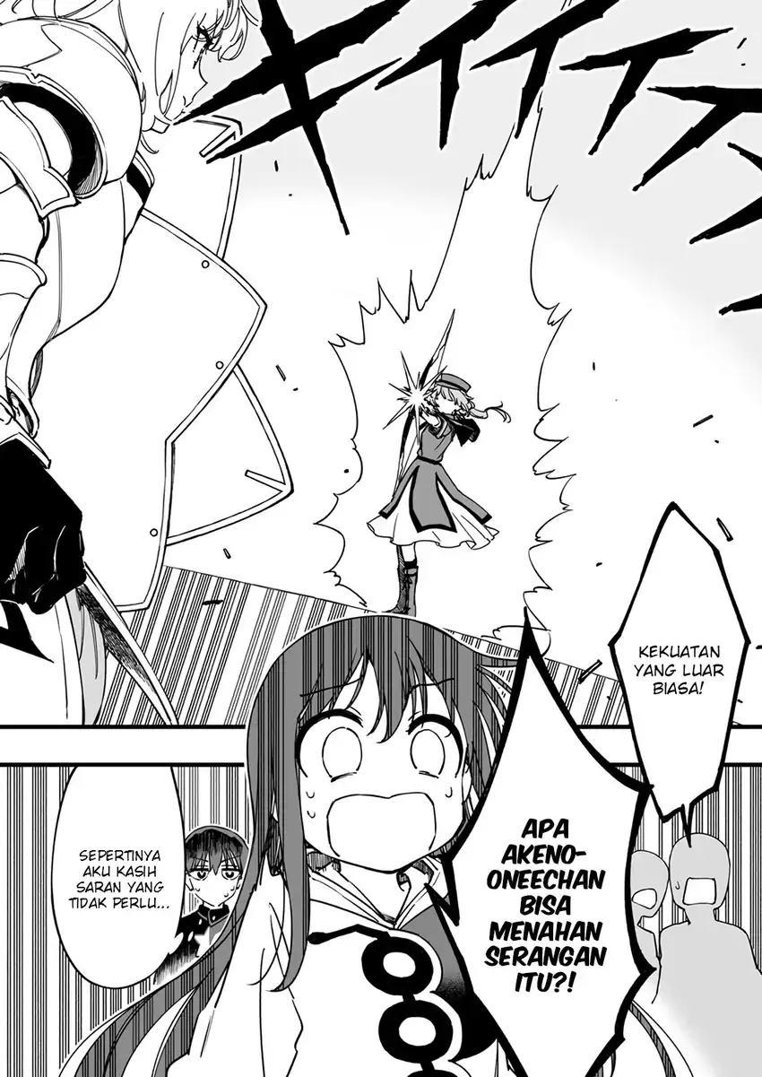 Chapter 7 - halaman 22